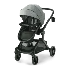 Modes Nest Stroller