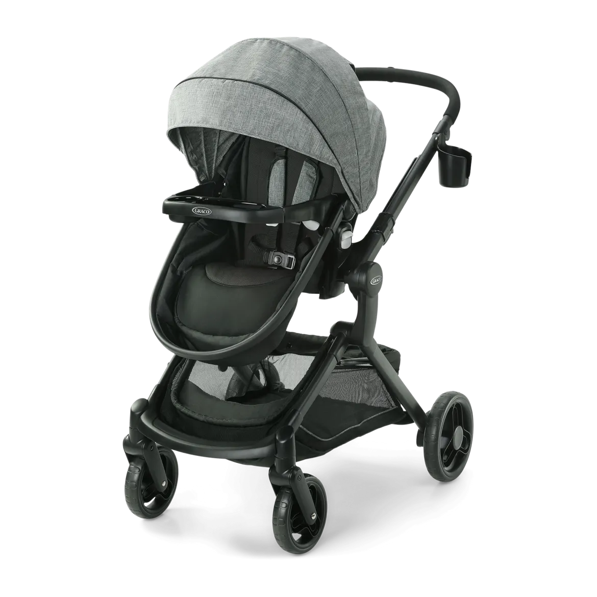Modes Nest Stroller
