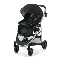 Modes Pramette Stroller