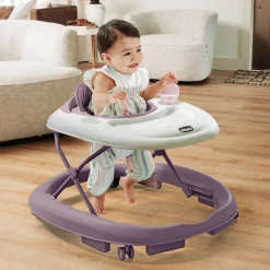 Mod Infant Walker