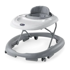 Mod Infant Walker