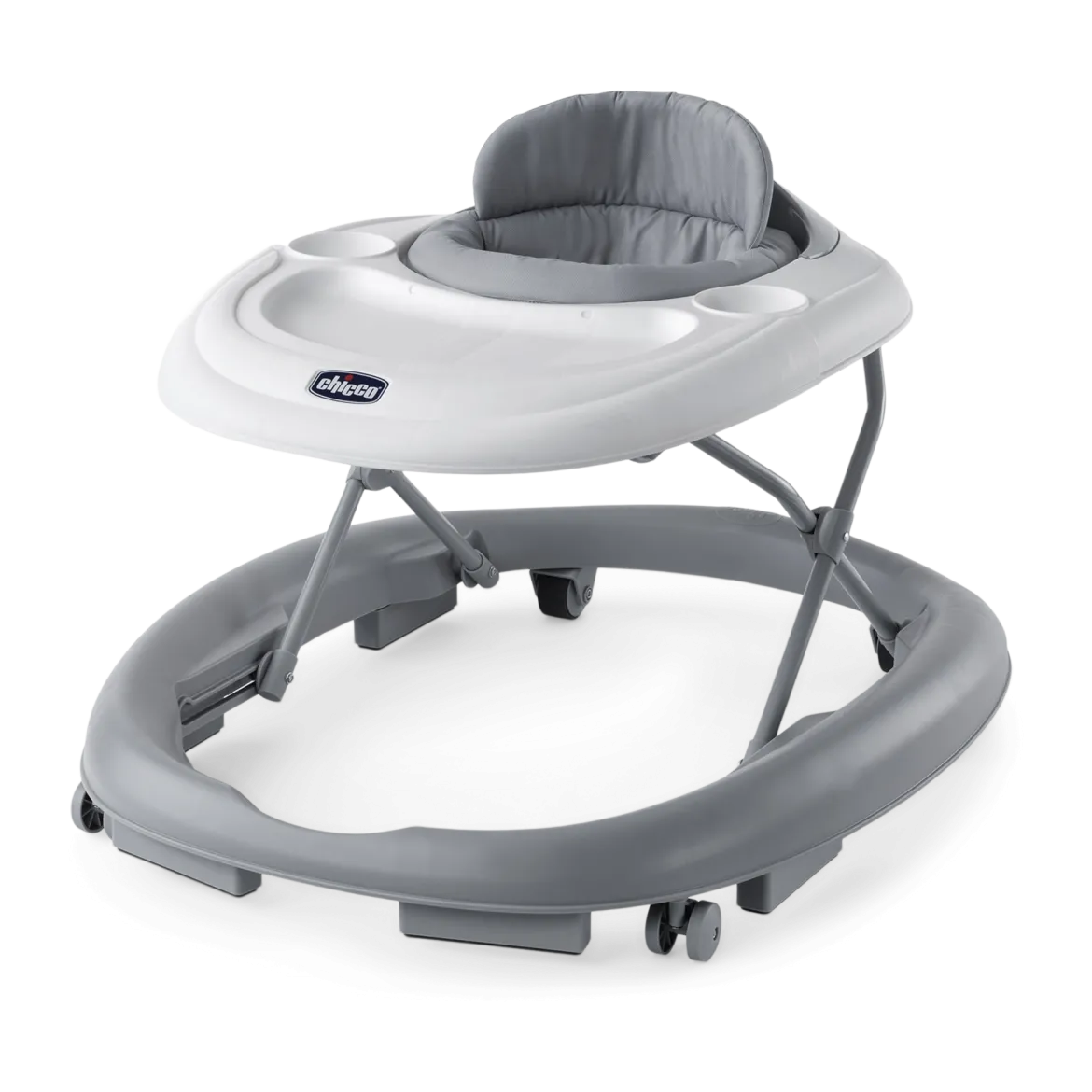 Mod Infant Walker
