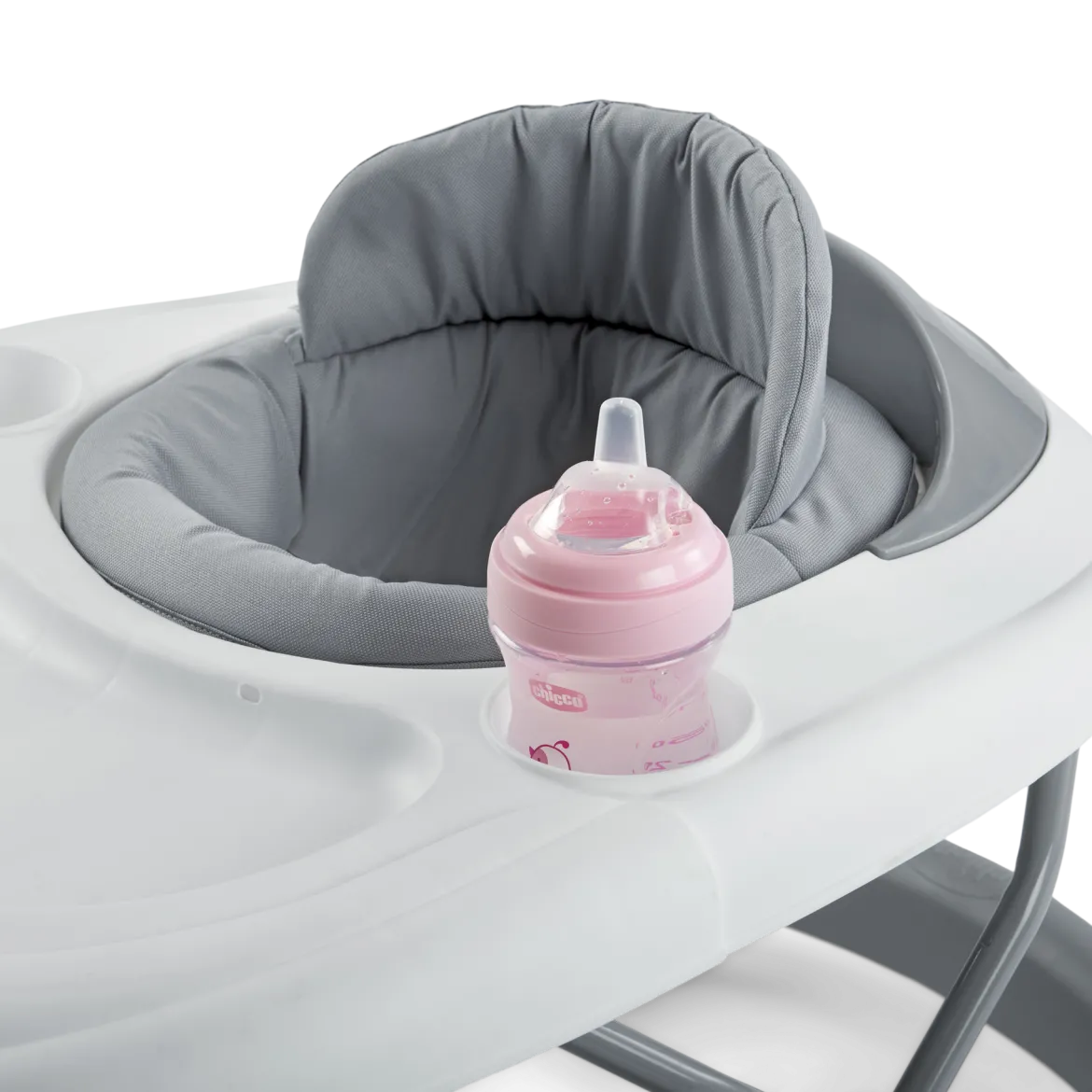 Mod Infant Walker