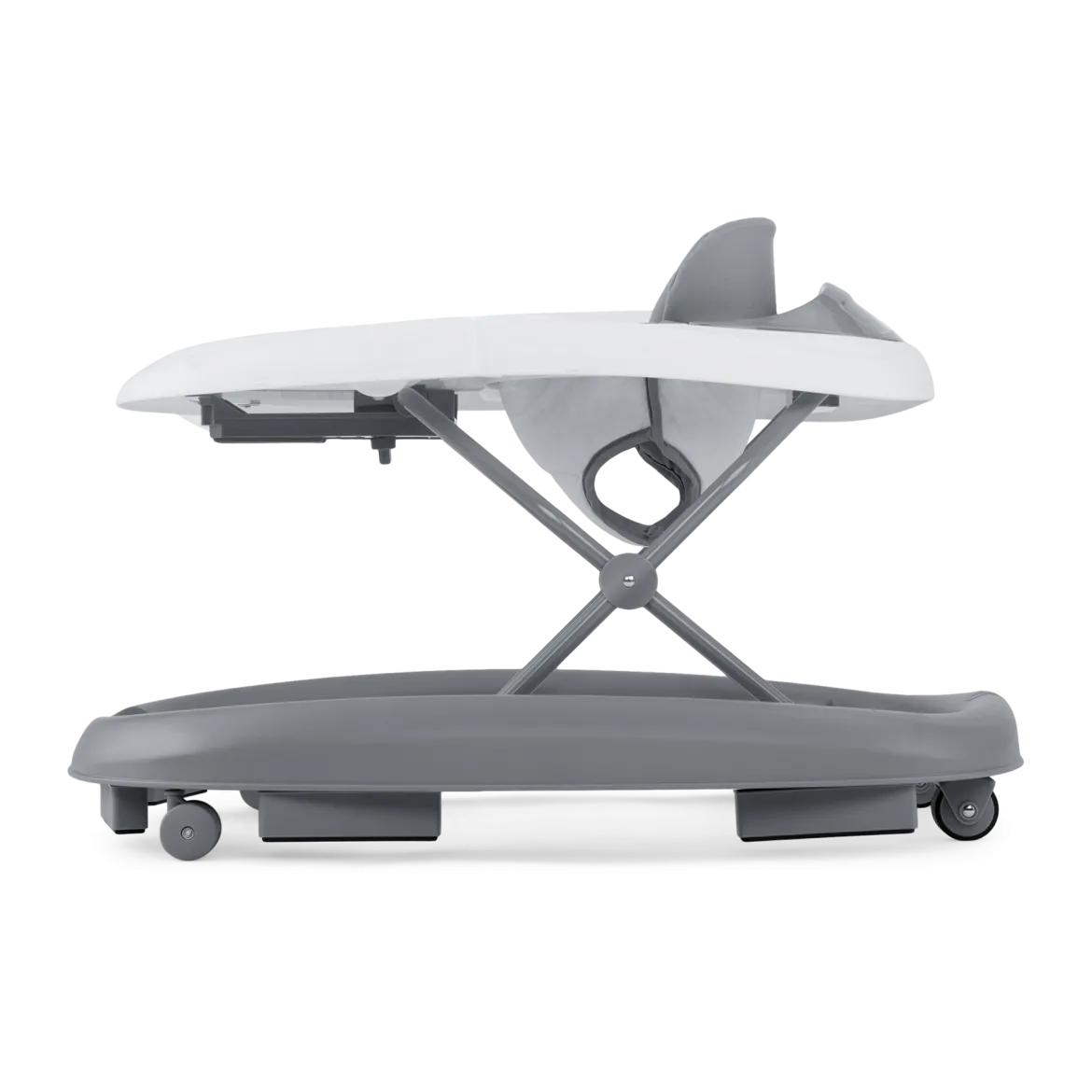 Mod Infant Walker