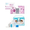 Mom & Baby Wellness Essentials