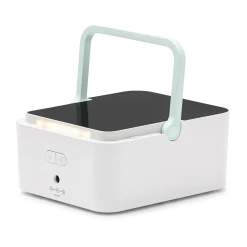 Mother's Nature H1 Breast Pump