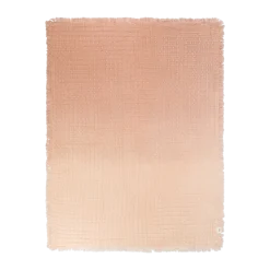 Multi-Layer Muslin Baby Blanket
