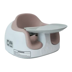Multi Seat