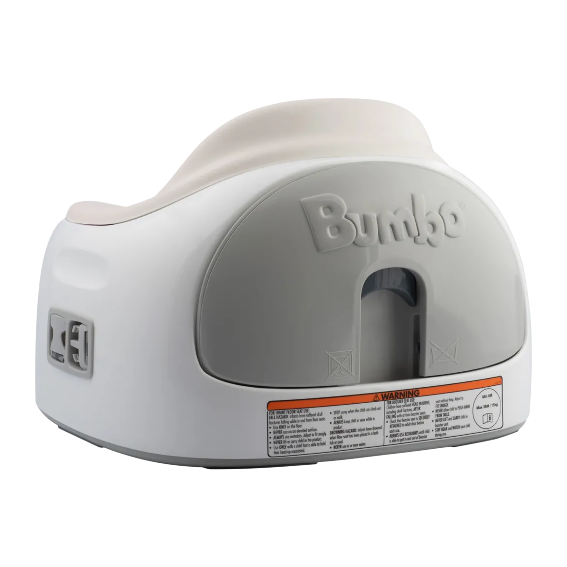 Multi Seat