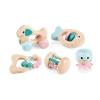 Multi-stage Sensory Gift Set