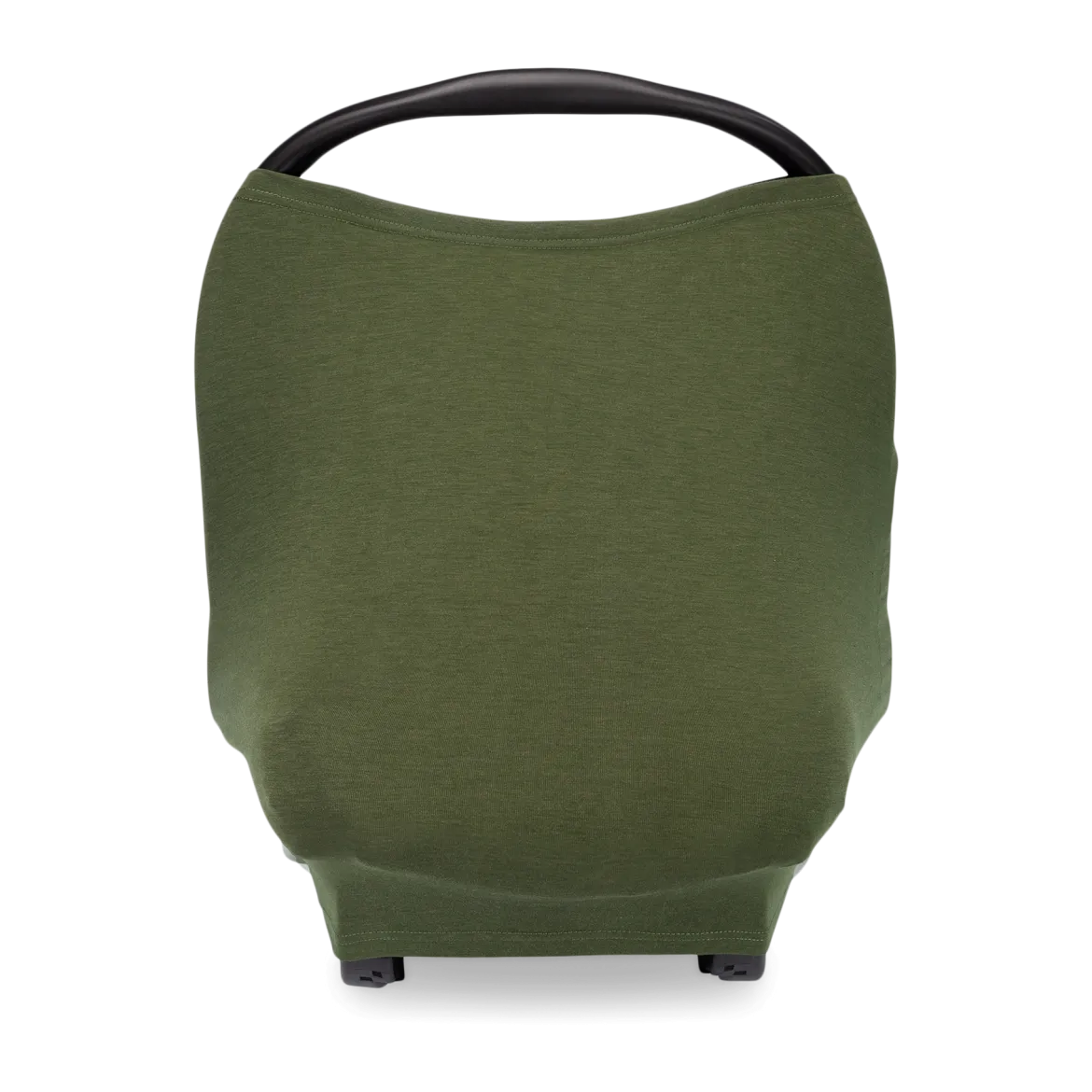 Multi-use Cover