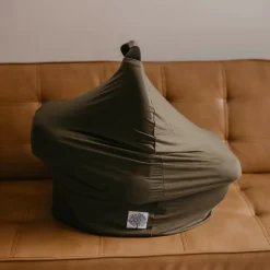 Multi-use Cover