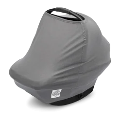 Multi-use Cover