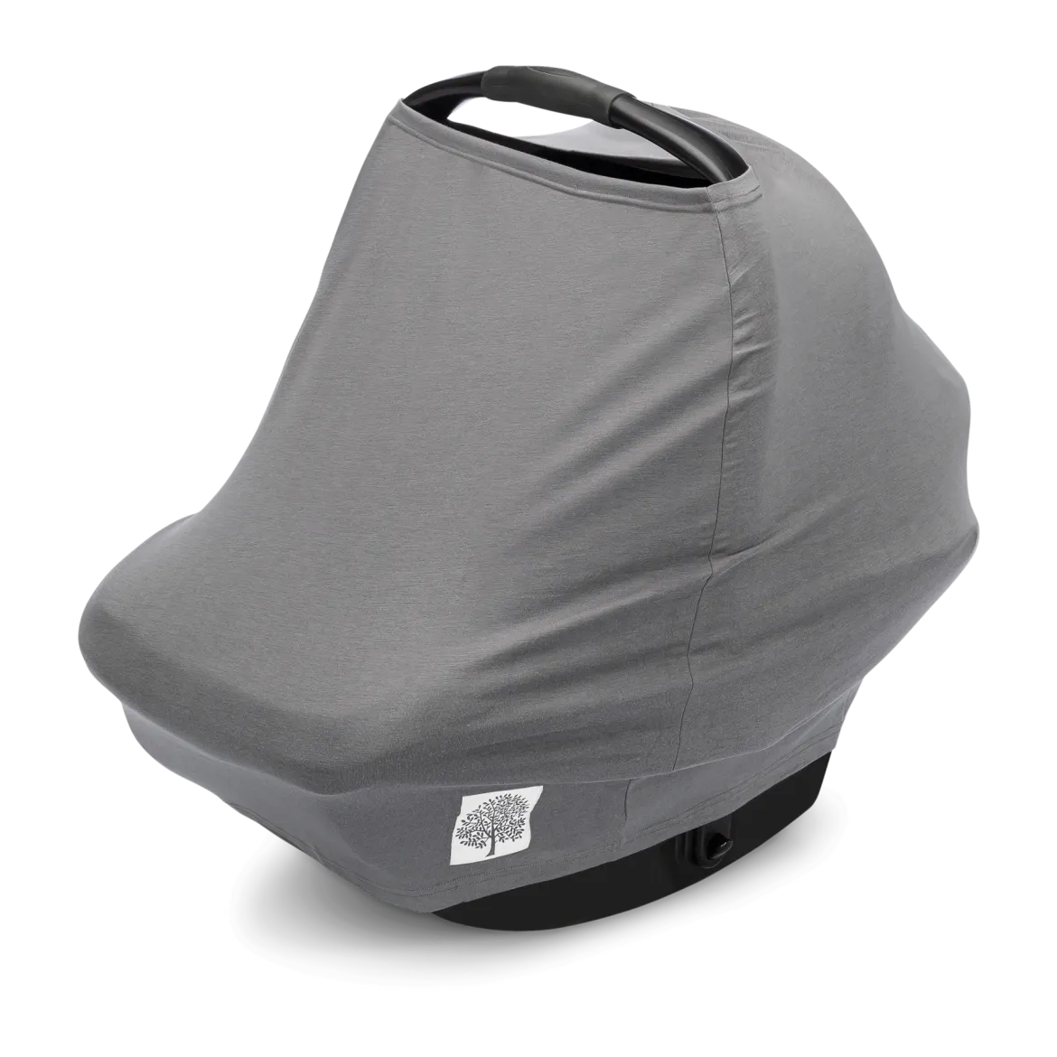 Multi-use Cover