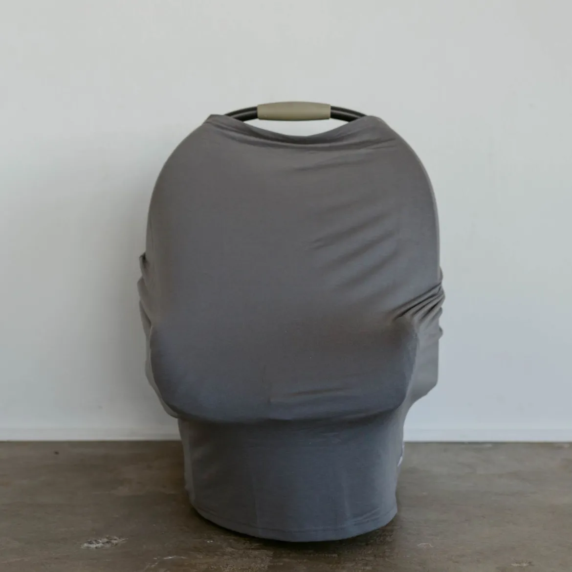 Multi-use Cover