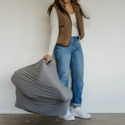 Multi-use Cover