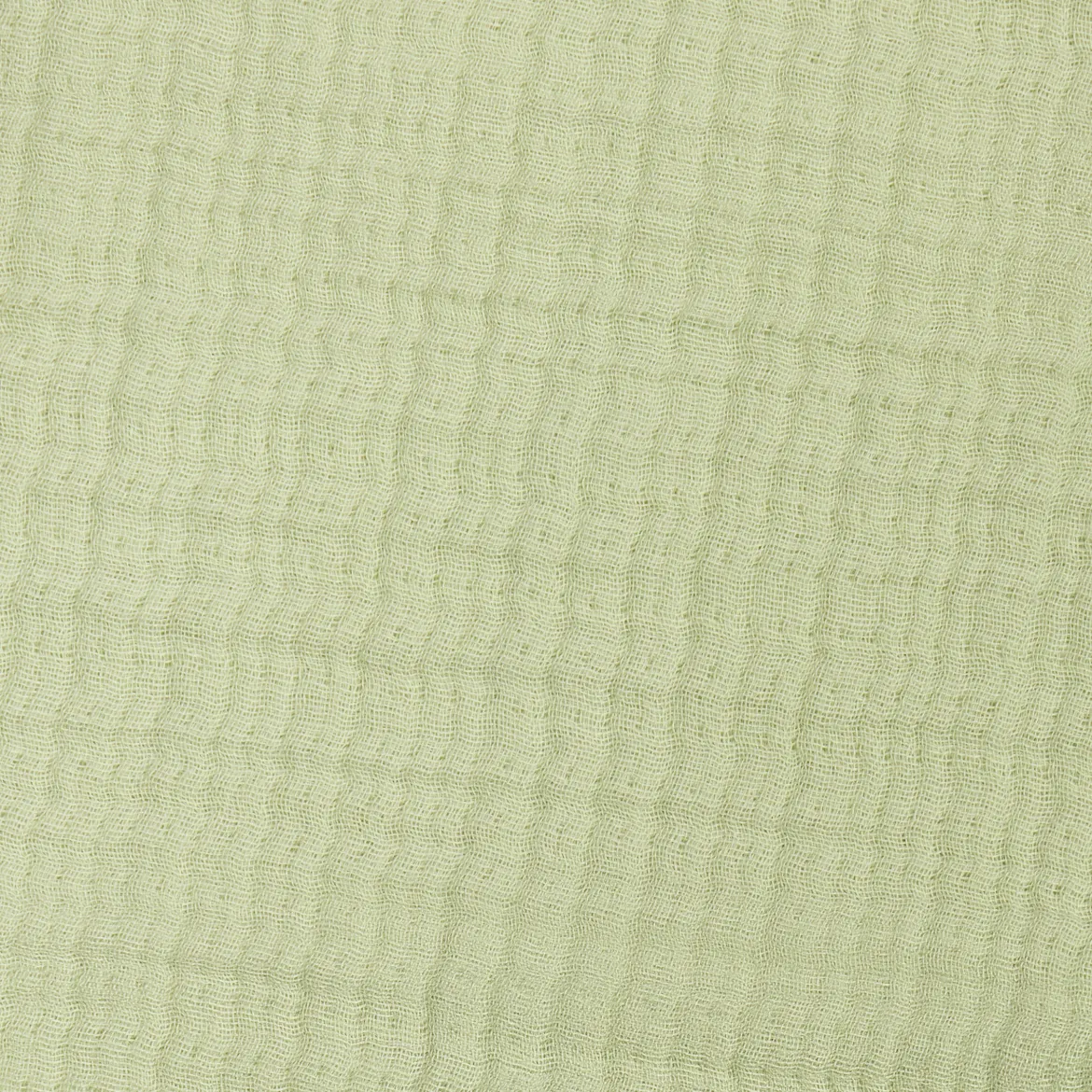 Muslin Hooded Towels (3 Pack)