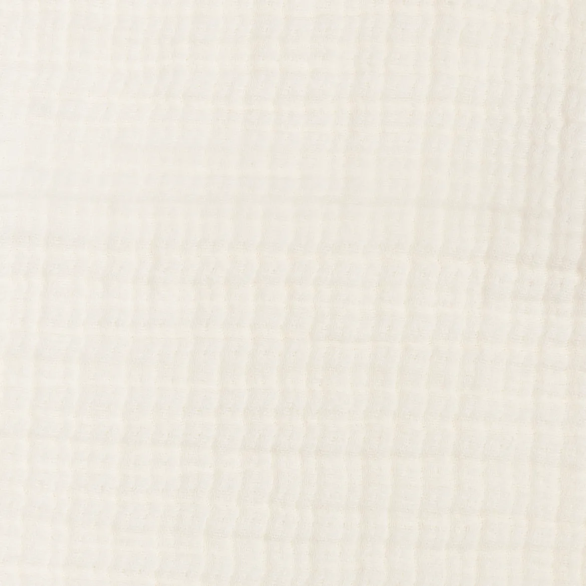 Muslin Hooded Towels (3 Pack)