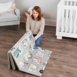 My Play Mat