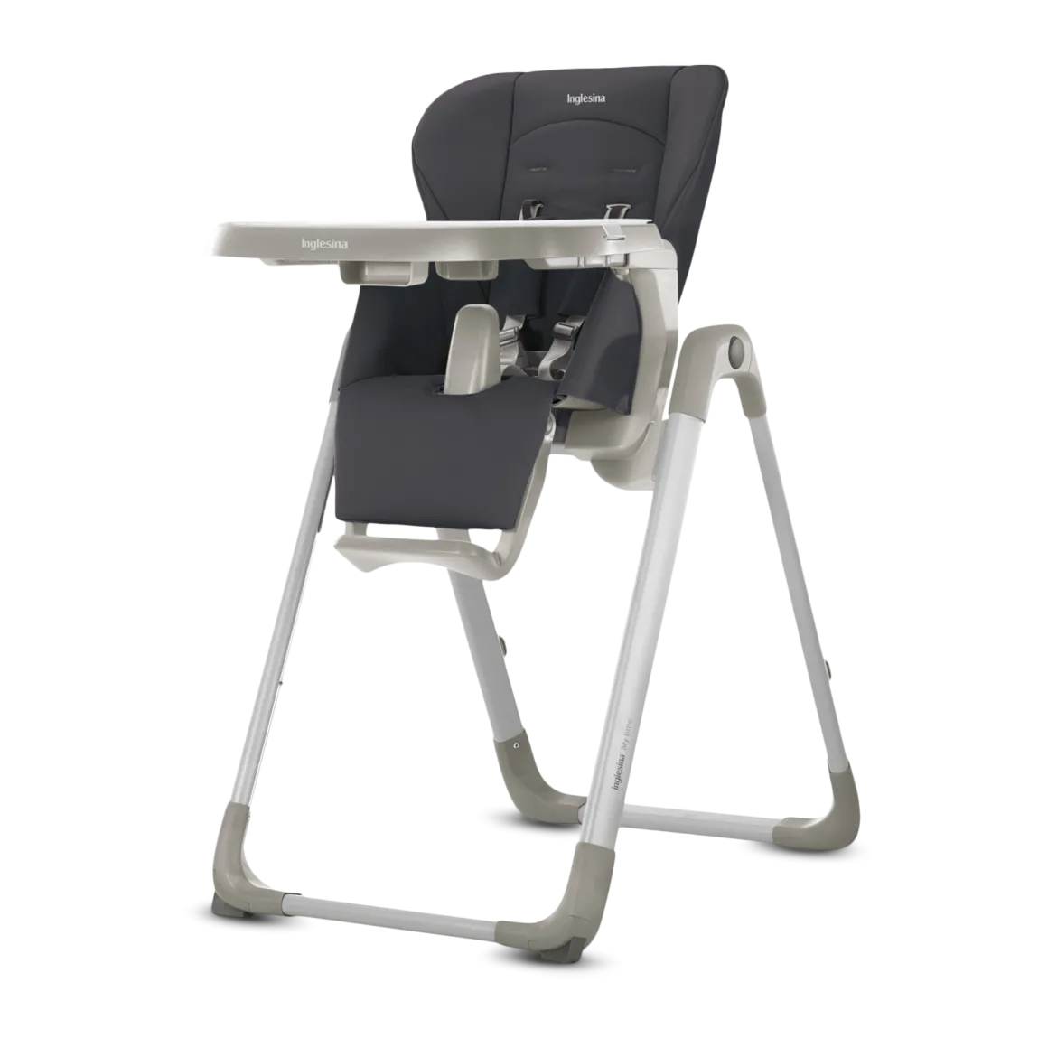My Time High Chair