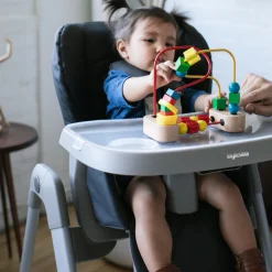 My Time High Chair