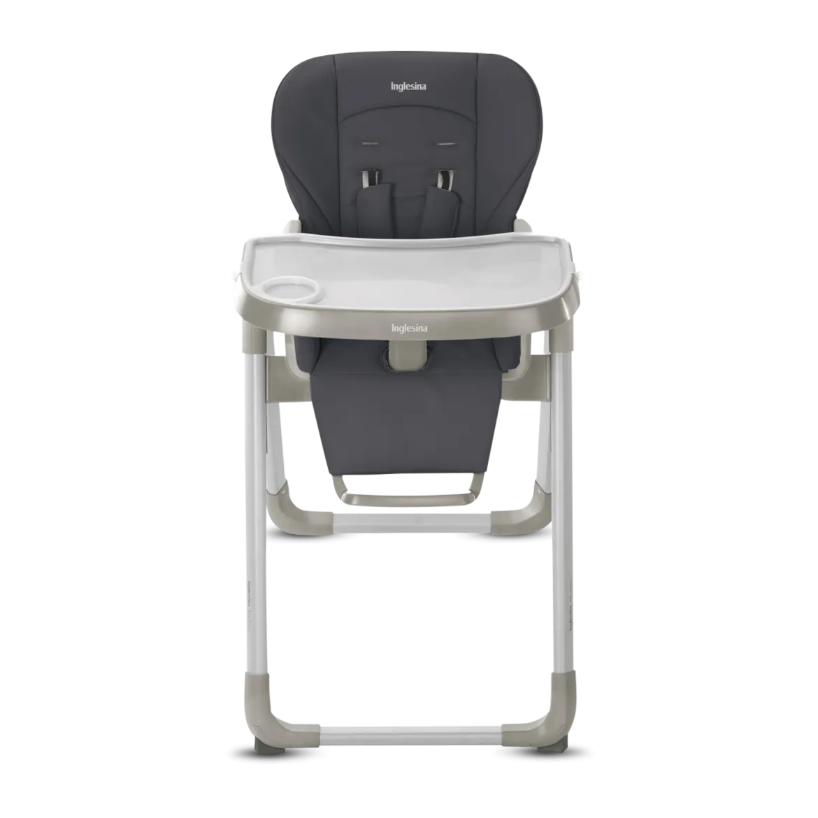 My Time High Chair