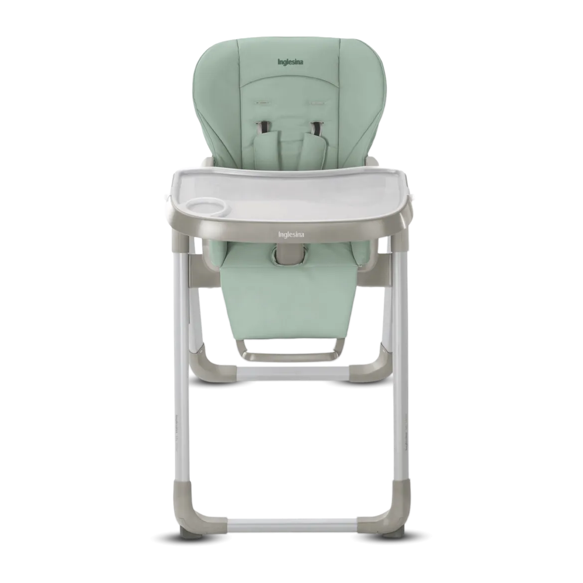 My Time High Chair