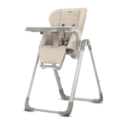 My Time High Chair