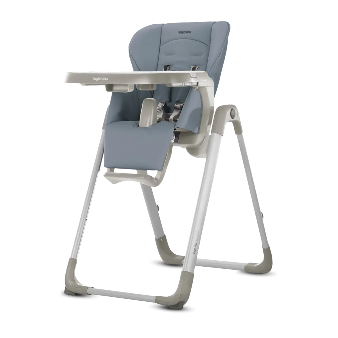 My Time High Chair