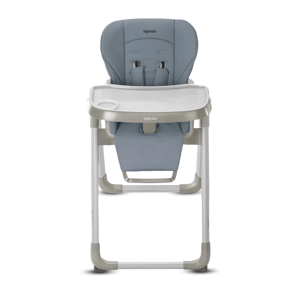 My Time High Chair