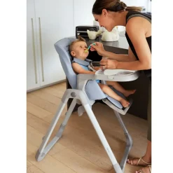 My Time High Chair