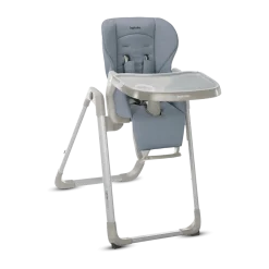 My Time High Chair