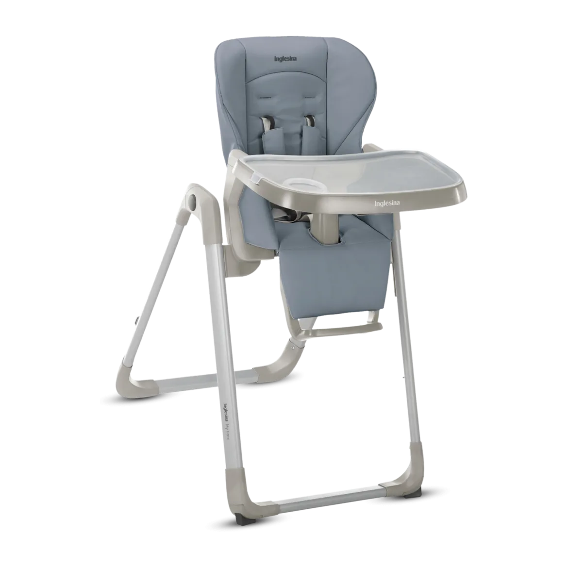 My Time High Chair
