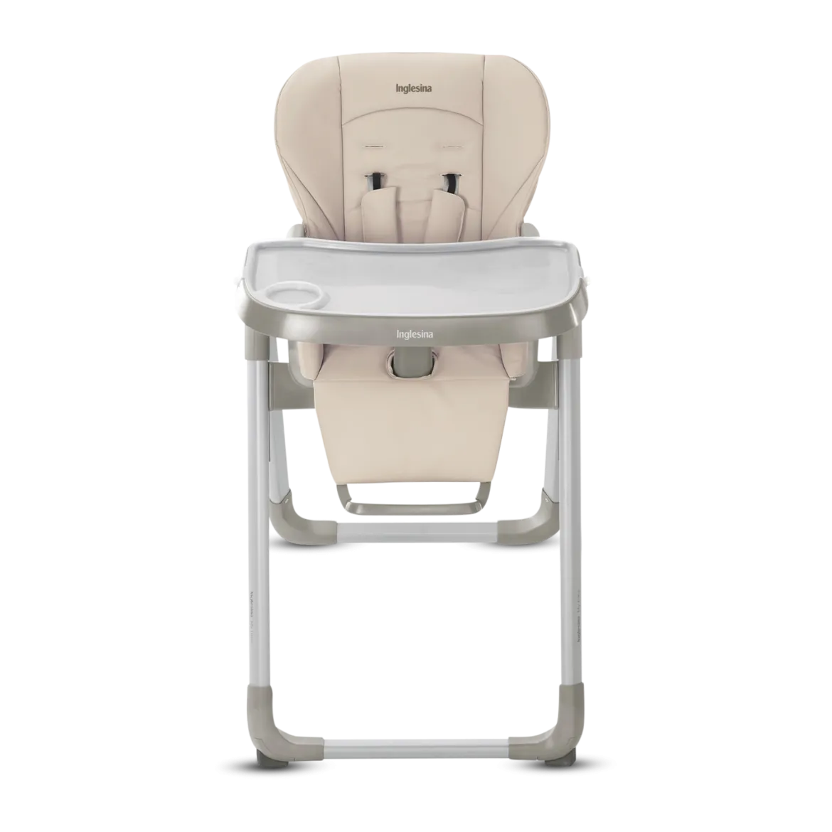 My Time High Chair