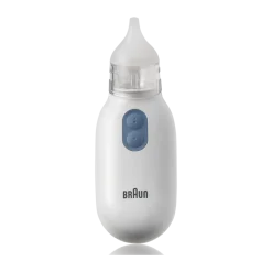 Nasal Aspirator