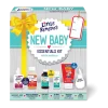 New Baby Essentials Kit