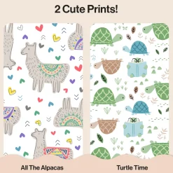 Newborn Diapers & Wipes Starter Bundle