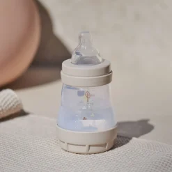 Newborn Essentials Baby Essentials Gift Set