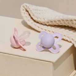 Newborn Essentials Baby Essentials Gift Set
