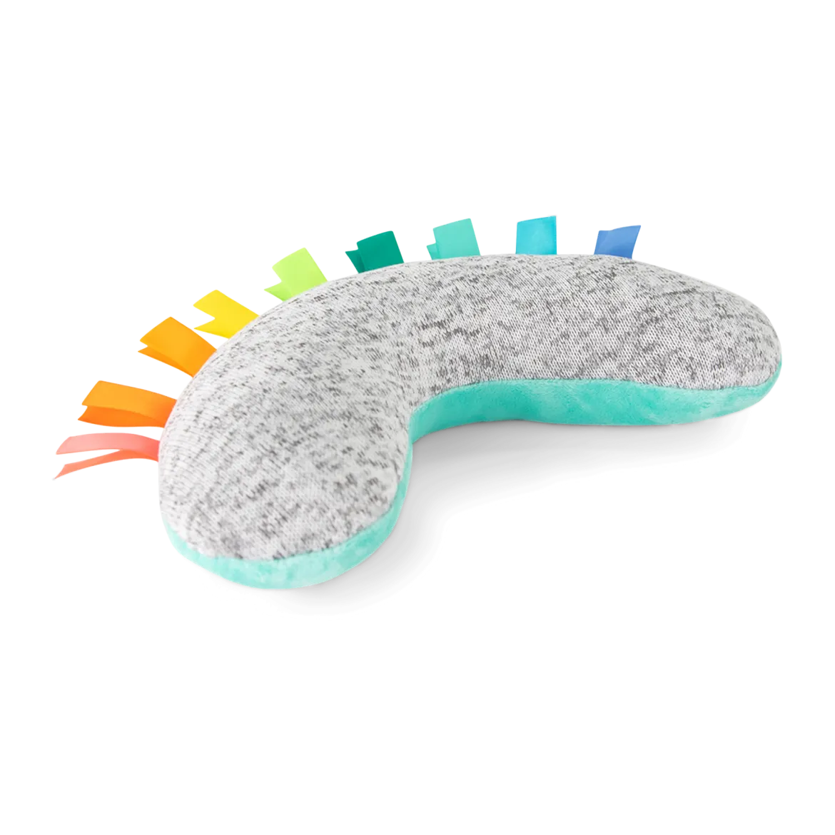 Newborn Tummy Time Gift Set