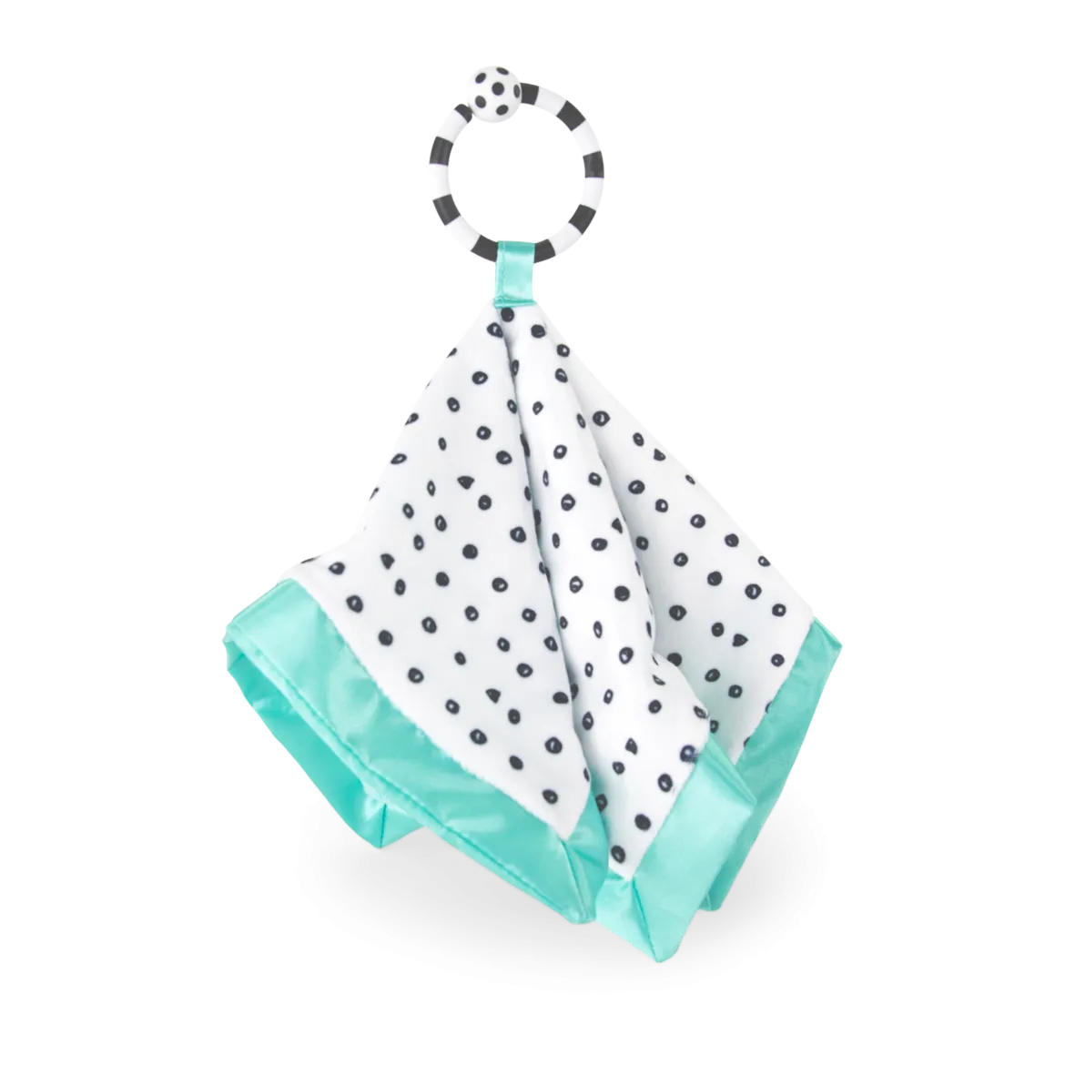 Newborn Tummy Time Gift Set
