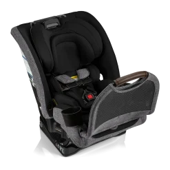 Nexa All-In-One Car Seat