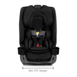 Nexa All-In-One Car Seat