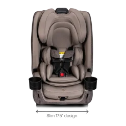 Nexa All-In-One Car Seat