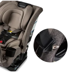 Nexa All-In-One Car Seat