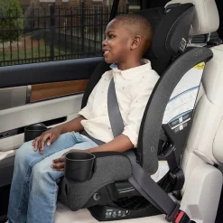 Nexa All-In-One Car Seat