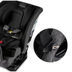 Nexa All-In-One Car Seat