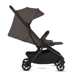 Nia Compact Travel Stroller