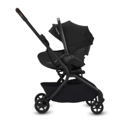 Nia Compact Travel Stroller