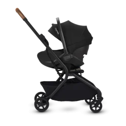 Nia Compact Travel Stroller